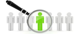 10 Selectievragen aan de accountant