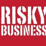 Accountancy Risky Business