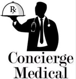 Value Pricing 2.0: conciërge medicine